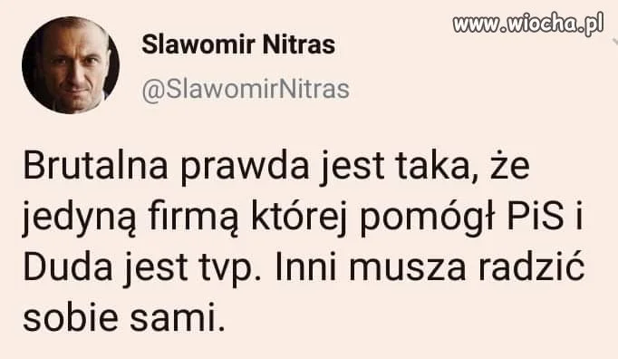 Umiesz liczyć? 