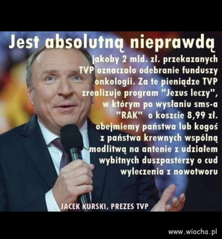 Bez komentarza 
