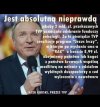 Bez komentarza 
