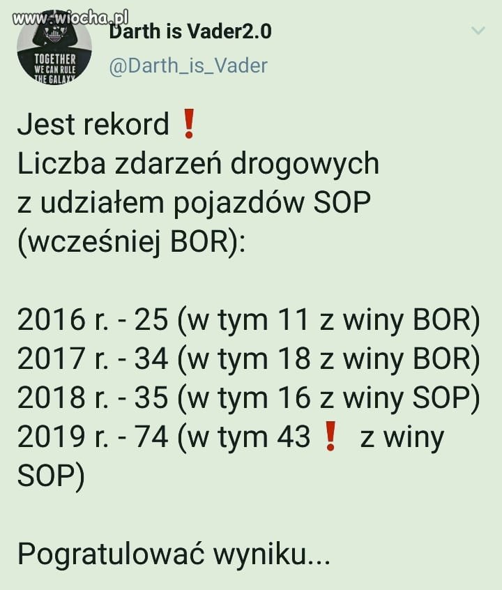 Jak się jeździło furmanką a teraz BMW