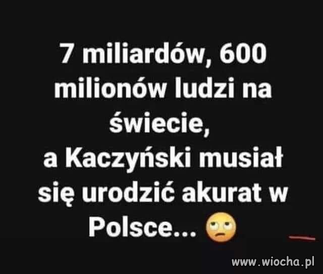 Shit ... my to mamy niefart ...