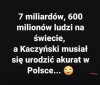 Shit ... my to mamy niefart ...