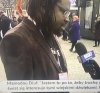 Jestem tutaj aby wspomóc Polskę 