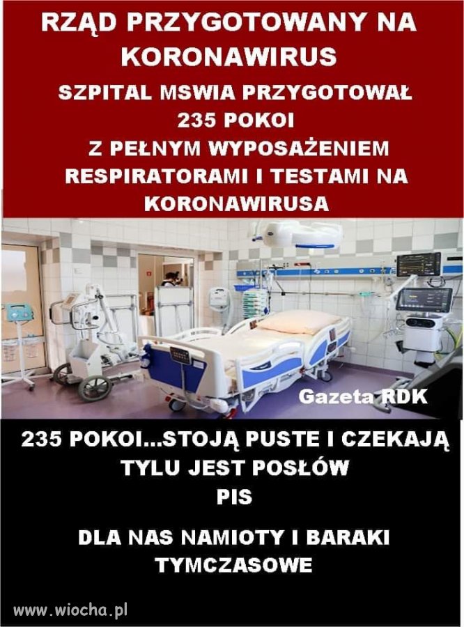 Polaku lecz 