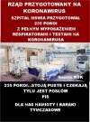 Polaku lecz 