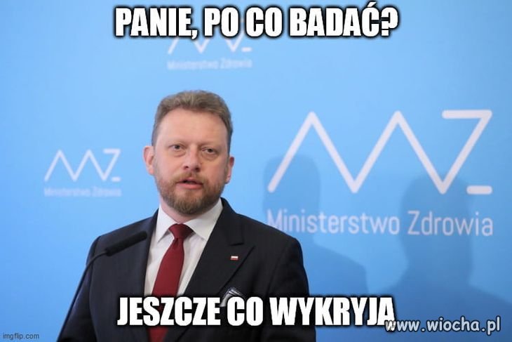 Polskie realia