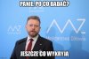 Polskie realia