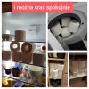 Iii można... spać spokojnie 