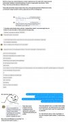 Świat mógłby być lepszy :/ 
