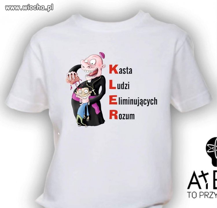 KLER