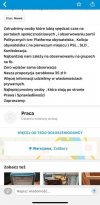 PIS chociaż tworzy miejsca pracy !!!