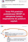 Typowy facebookowy głąb