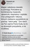Magia i zabobony