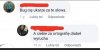 Ukarze czy wyrucha ?