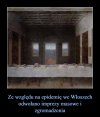 Tymczasem we Włoszech