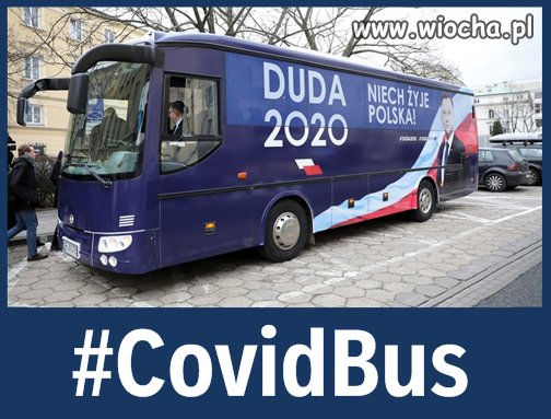 Oj będą sukcesy ...