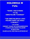 Ten gość nie jest moim idolem ... ale tu ma rację