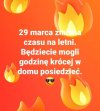 Zawsze coś nowego 