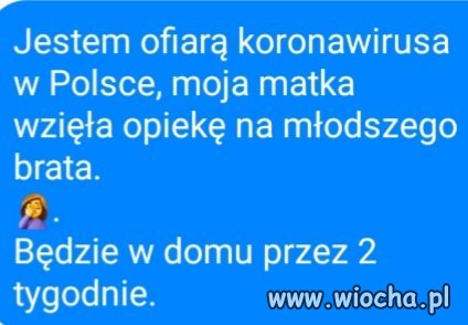 Tak jest