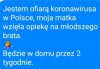Tak jest