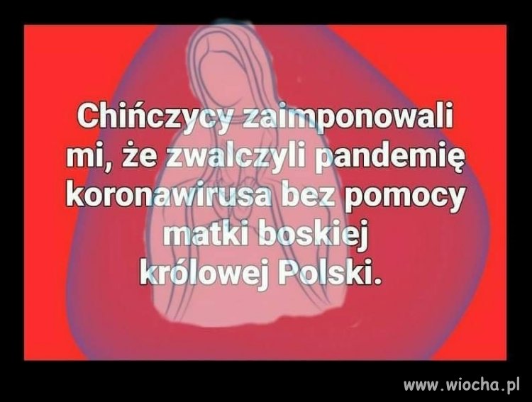 Ja też sie cieszę 