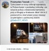 Tak działa władza 