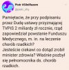 Obiecanki cacanki 