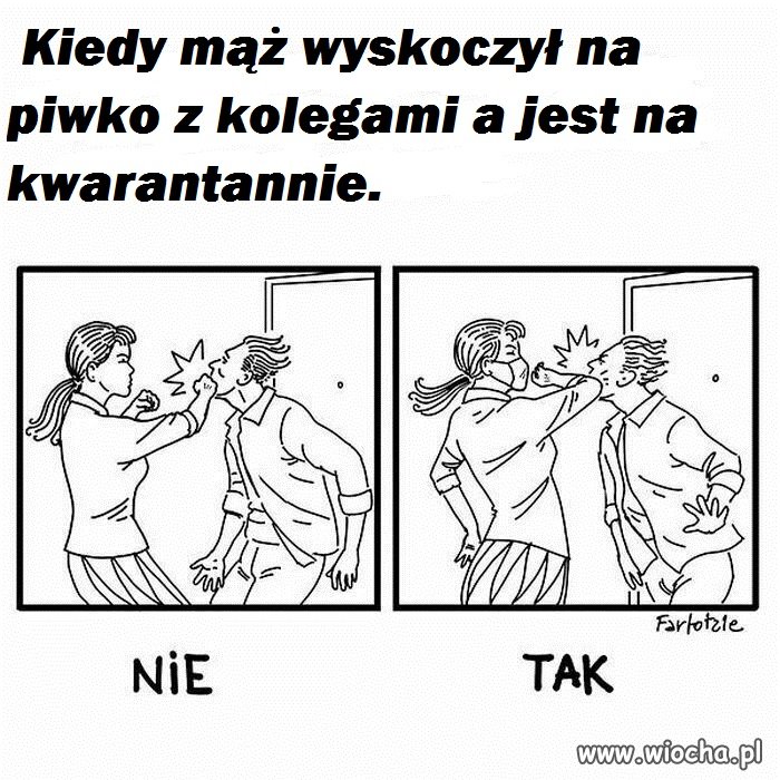 Trudne czasy wymagają zdecydowanych działań 