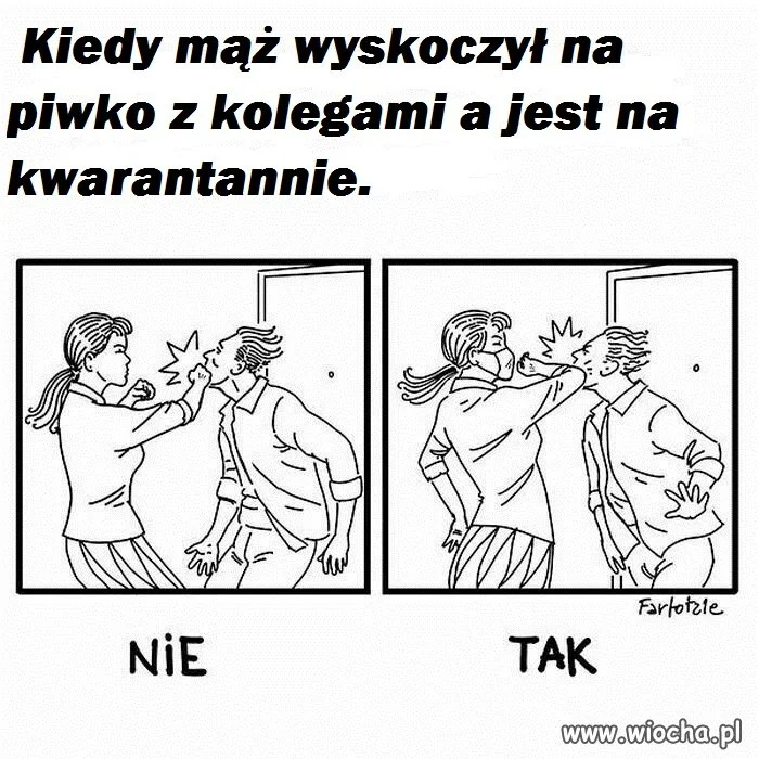 Trudne czasy wymagają zdecydowanych działań 
