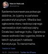 Już jest stan wyjątkowy