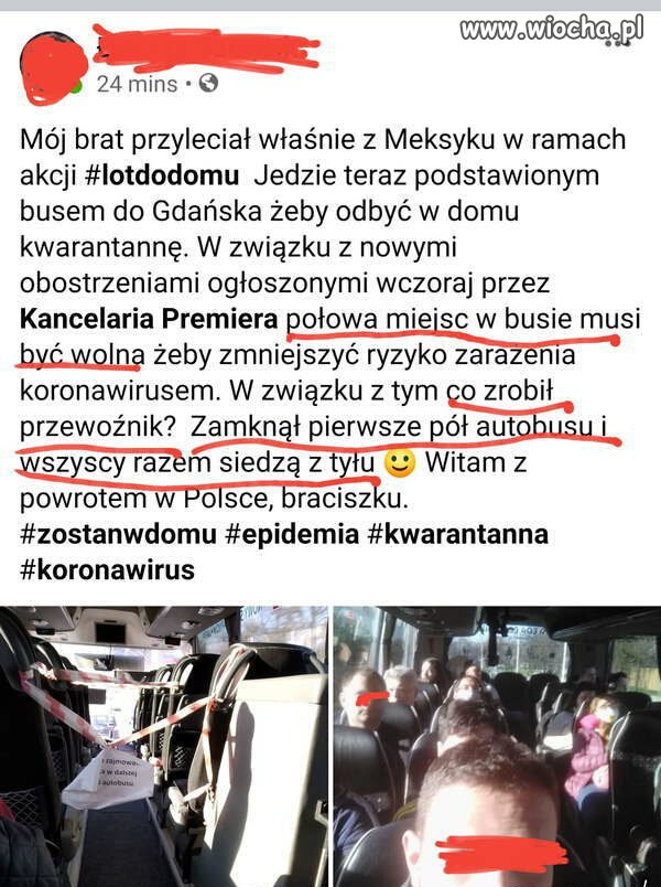 Czyżby myślenie było takie trudne ?
