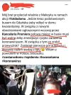 Czyżby myślenie było takie trudne ?