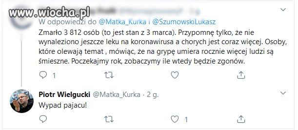MadkaKurła