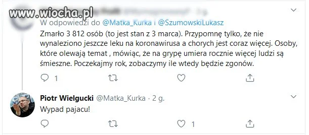 MadkaKurła