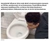 Coronavirus Challenge 
