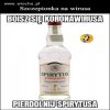 Najlepsza szczepionka na wirusy 