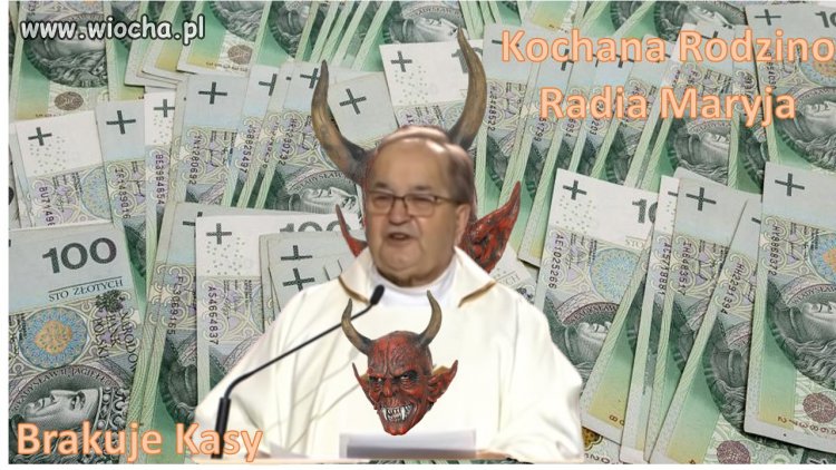 Milony ty moje..moje ja ja ..dawajcie mi JE je je