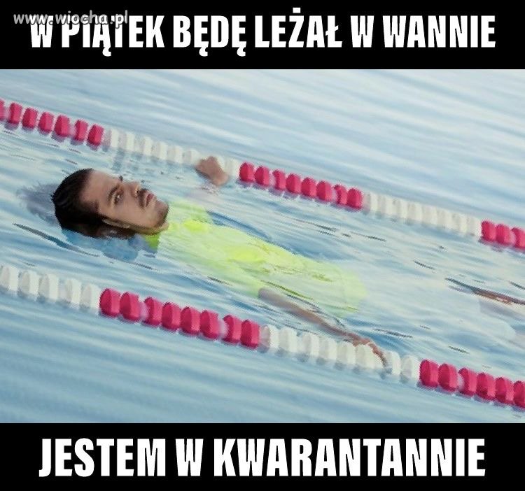 Gdy zamykają szkołę