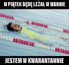 Gdy zamykają szkołę