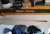 Roomba i...