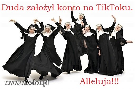 Bez tytułu.