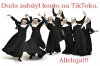 Bez tytułu.