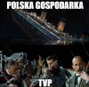 Teren obrazek mówi wszystko o TVP 