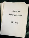 PiS-owskie testy