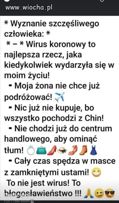 Są mężczyźni,