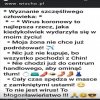 Są mężczyźni,