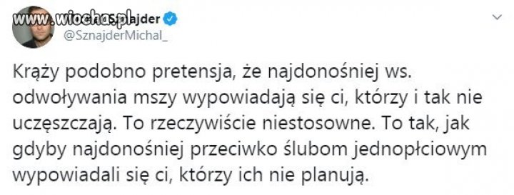 Mistrzowska logika 