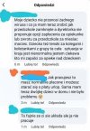 No fajnie