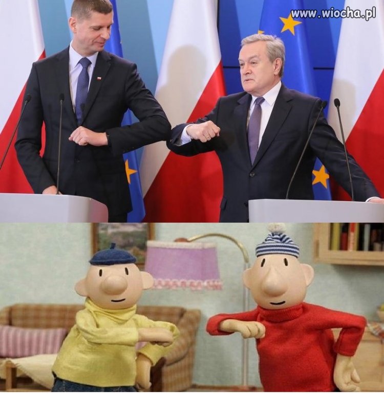 Déjà vu