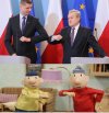 Déjà vu